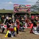 Lomba Tari Prajuritan