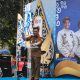 Pariwisata Jawa Tengah
