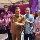 Gubernur Bank Jateng
