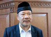 Soal Muktamar ke-35 NU, MUI Jateng: Kami Berdoa PBNU Dipimpin Orang yang Bisa Besarkan Organisasi