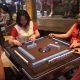 Rekomendasi 5 Tempat Main Mahjong di Semarang, Tersedia Meja Otomatis hingga Game Master Ramah Pemula