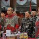 DPRD Kabupaten Semarang