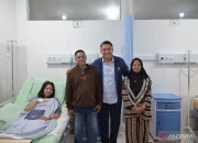 Kepala BGN Tegaskan Nol Toleransi Penyimpangan Program MBG