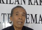 Soal PLTP Geotermal Gunung Ungaran, Legislator PKB Ingatkan Risiko Patahan di Sekitar Rawapening