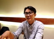 Inisiatif Nasi Darurat Semarang, Gerakan Sederhana Selamatkan Perut Lapar Mahasiswa hingga Perantau