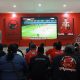 Nobar Soekarno Cup