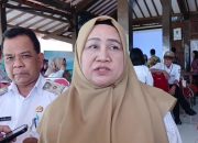 Pemkab Semarang Dorong Lebih Banyak Desa Raih Predikat Desa Antikorupsi, Inspektorat Bakal Bina-Dampingi