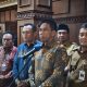 OTT Jawa Tengah