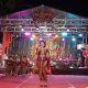 Ojo Dumeh Fest
