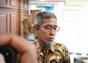Pastikan Syarat Administrasi Pemekaran Brebes Terpenuhi, Pemprov Jateng: Anggaran Belum Dibahas