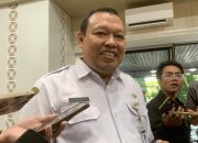 PLTP Gunung Ungaran Masuk Tahap Eksplorasi, Pengeboran Ditarget Akhir 2028