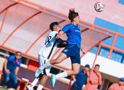 PSIS Semarang Bidik Promosi ke Super League, Widodo: Laga Away Kini Harus Bermain Menyerang
