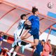 PSIS Semarang Pemain | PSIS Bhayangkara FC