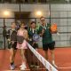 Padel Semarang