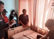 Polres Semarang Klarifikasi Dugaan Penganiayaan Pemuda di Bawen, Korban Belum Buat Laporan