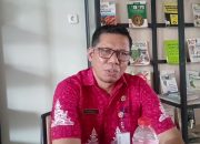Pembangunan 200 Koperasi Merah Putih di Kabupaten Semarang Rampung, 60 Gerai Mulai Jalankan Usaha
