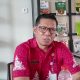 Koperasi Merah Putih Semarang