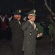 Pahlawan Blora