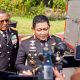 Gempa NTT