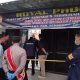 Toko Ponsel Ambarawa