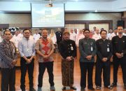 Tak Perlu ke Kantor Dispermadesdukcapil, Desa di Jateng Bisa Pantau Progres Pencairan Bankeu Lewat SIBAD V2