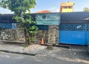 Ratusan Siswa dan Guru SMKN 6 Semarang Keracunan MBG, SPPG Karangturi Kena Suspend