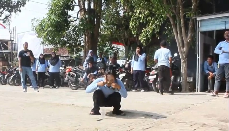SPPG Seso