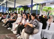 Cerita Sarjana Komputer Usia 39 Tak Kunjung Dapat Pekerjaan Selama 5 Tahun, Sering Ditolak karena Umur
