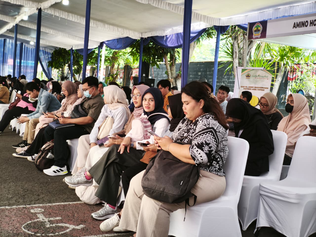 Sarjana Komputer