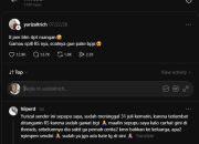Pasien BPJS Meninggal usai Curhat Antre RS, Komentar Dokter Awardee LPDP Viral