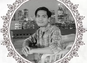 Profil RSCM, Rumah Sakit Tempat Yurizal Meninggal usai Tunggu 8 Jam