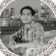 rscm yurizal