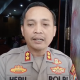 akbp heru dwi purnomo
