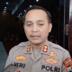 kasus bos royal phone ambarawa