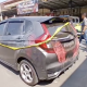 polres semarang
