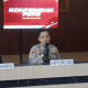 kasus meninggalnya bos royal phone ambarawa