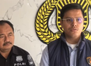 Motif Perampokan yang Tewaskan Bos Royal Phone Ambarawa Terungkap, Ternyata Karena Terlilit Hutang
