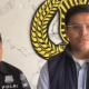 kasus perampokan royal phone ambarawa