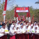 jembatan gantung perintis garuda