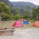 embung balong
