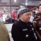 ngesti nugraha