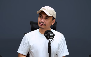 raditya dika nagita slavina