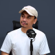 raditya dika nagita slavina