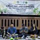 Sedulur SIkep Klopoduwur