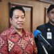Sensus Ekonomi Jawa Tengah