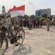 Sepeda Semarang