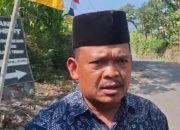 Tewas Dibuang ke Grobogan, Pemilik Royal Phone Ambarawa Dikenal Dermawan, Sering Bersedekah ke Warga