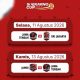 Soekarno Cup 2026
