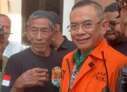 Tolak Jadi Saksi di Sidang Kades Soal Dugaan Pemerasan Pengisian Perangkat Desa, Sudewo: Buat Apa Lagi?
