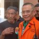 Sudewo Sidang